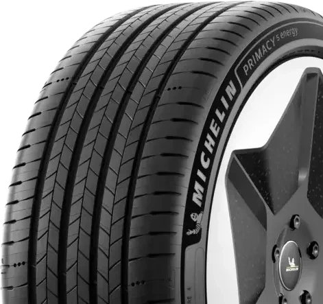 Michelin Primacy 5 energy 255/45 R20 101H