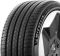 Michelin Primacy 5 energy 255/45 R20 101H Vorschaubild