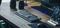 Razer DeathStalker V2 Pro TKL, Razer Low-Profile Linear Optical RED, USB/Bluetooth, DE Vorschaubild