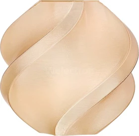Bambu Lab PETG Translucent, braun, Spule, 1.75mm, 1.00kg