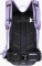 Evoc FR Lite Race 10 M/L purple rose Vorschaubild