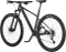 Scott Scale 940 schwarz Modell 2026 Vorschaubild