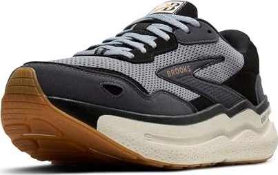 Brooks Ghost Max SE (Herren)