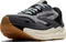Brooks Ghost Max SE (Herren) Vorschaubild