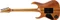 Ibanez RGT1220PB ABS Antique Brown Stained Vorschaubild