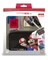 BigBen Nintendo 3DS XL Mario Essential Pack Set (DS) Vorschaubild