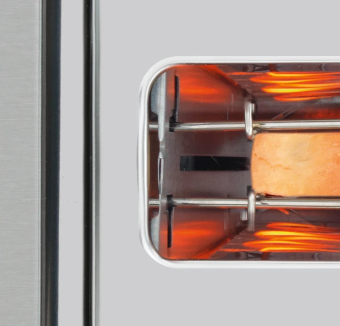 Bosch TAT7S45 Toaster