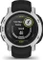 Garmin Instinct 2 Solar Surf bells beach Vorschaubild