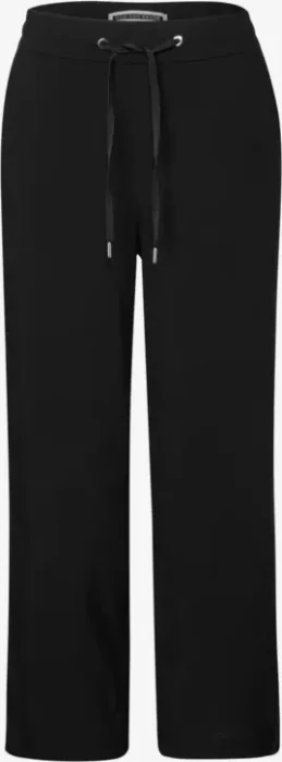 Street One Emee Hose schwarz (Damen)