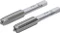BGS technic Gewindebohrer Vor- und Fertigschneider, 2er-Pack (1900-M) Vorschaubild