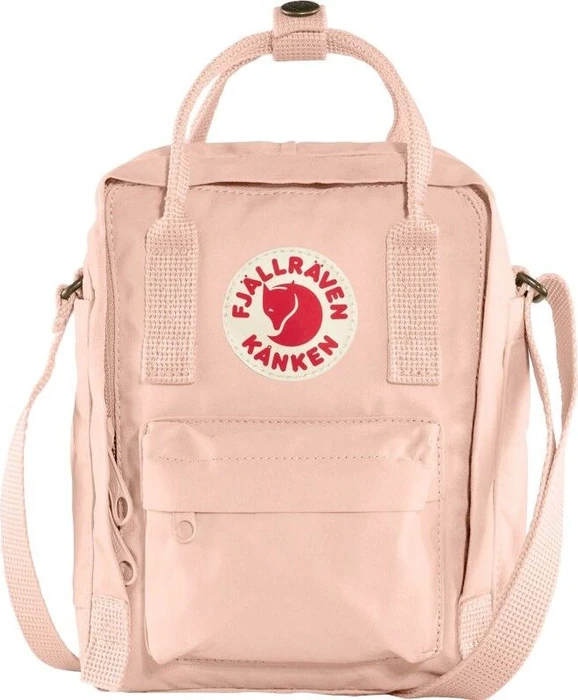 Fjällräven Kanken Sling