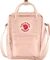 Fjällräven Kanken Sling Vorschaubild