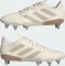adidas Kakari Elite RS off white/wonder alumnia/warm sandstone Vorschaubild