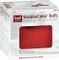 Bort Medical StabiloColor haft Bandage 5m x 4cm, 1 Stück Vorschaubild