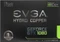 EVGA GeForce GTX 1080 FTW Gaming Hydro Copper, 8GB GDDR5X, DVI, HDMI, 3x DP Vorschaubild