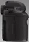 Canon EOS 5D Mark II Body Vorschaubild