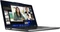 Lenovo ThinkPad Z16 G1, Arctic Grey, Ryzen 7 PRO 6850H, 32GB RAM, 1TB SSD, Radeon RX 6500M, LTE, DE Vorschaubild