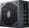 Cooler Master V-Series V850 Gold V2 850W, ATX 2.52 Vorschaubild