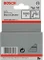 Bosch Professional Typ 52 Tacker-Klammern Vorschaubild