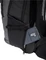 Vaude Bike Alpin 25+5 Modell 2024 burnt yellow Vorschaubild