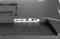 iiyama G-Master GB2745QSU-B1 Black Hawk, 27" Vorschaubild