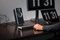 Elgato Thunderbolt 3 Pro Dock Vorschaubild