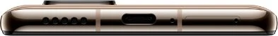 Huawei P40 Dual-SIM blush gold