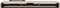 Huawei P40 Dual-SIM blush gold Vorschaubild