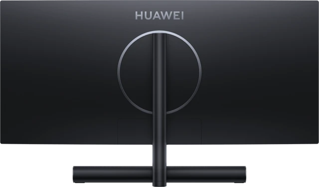 Huawei MateView GT, 34"