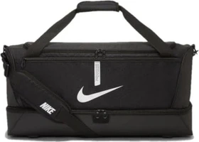 Nike Academy Team Sporttasche schwarz
