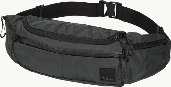 Jack Wolfskin Wandermood Crossbody Bauchtasche