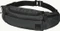 Jack Wolfskin Wandermood Crossbody Bauchtasche Vorschaubild