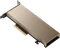 PNY A2 low profile, 16GB GDDR6 Vorschaubild