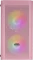 Mars Gaming MC300 Pink, Glasfenster Vorschaubild