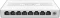 Tenda SM100 Desktop 2.5G Switch, 8x RJ-45 Vorschaubild