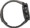 Garmin Fenix 5X grau Vorschaubild