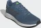 adidas Runfalcon 2.0 altered blue/grey four/core black (Herren) Vorschaubild