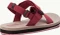 Jack Wolfskin Urban Entdeckung Belt cayenne red (Herren) Vorschaubild