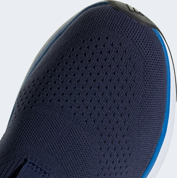 adidas Cloudfoam Go Lounger dark blue/bright royal/cloud white (Herren)