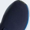 adidas Cloudfoam Go Lounger dark blue/bright royal/cloud white (Herren) Vorschaubild