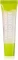 Trouble Maker Juno Juice Lipgloss Vorschaubild
