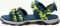 Jack Wolfskin 2 in 1 dark sea (Junior) Vorschaubild