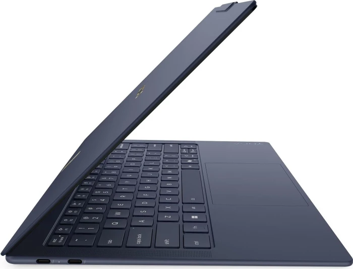 Lenovo Yoga Slim 7 Ultra 14IPH11 (Yoga Slim 7i Ultra G11 Aura Edition Fifa World Cup 26 Edition), Cosmic Blue, Core Ultra 7 355, 32GB RAM, 1TB SSD, PL