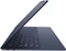 Lenovo Yoga Slim 7 Ultra 14IPH11 (Yoga Slim 7i Ultra G11 Aura Edition Fifa World Cup 26 Edition), Cosmic Blue, Core Ultra 7 355, 32GB RAM, 1TB SSD, PL Vorschaubild