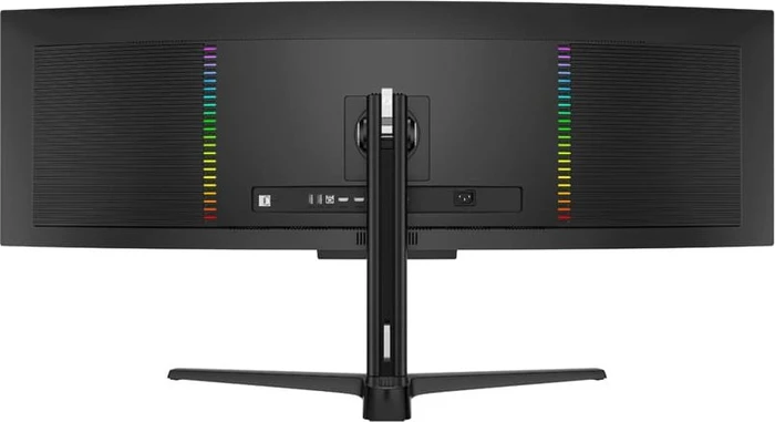 LC-Power LC-M49QCO, 49"