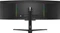 LC-Power LC-M49QCO, 49" Vorschaubild