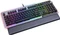 Thermaltake Argent K5 RGB Gaming Keyboard Titanium, MX SPEED RGB Silver, USB, DE Vorschaubild