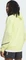 adidas Terrex Xperior 2.5L Light Climaproof Funktionsjacke semi frozen lemon (Herren) Vorschaubild