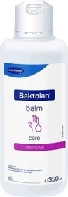 Hartmann Baktolan balm Handbalsam, 350ml