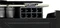 GIGABYTE GeForce GTX 1080 Windforce OC 8G, 8GB GDDR5X, DVI, HDMI, 3x DP Vorschaubild